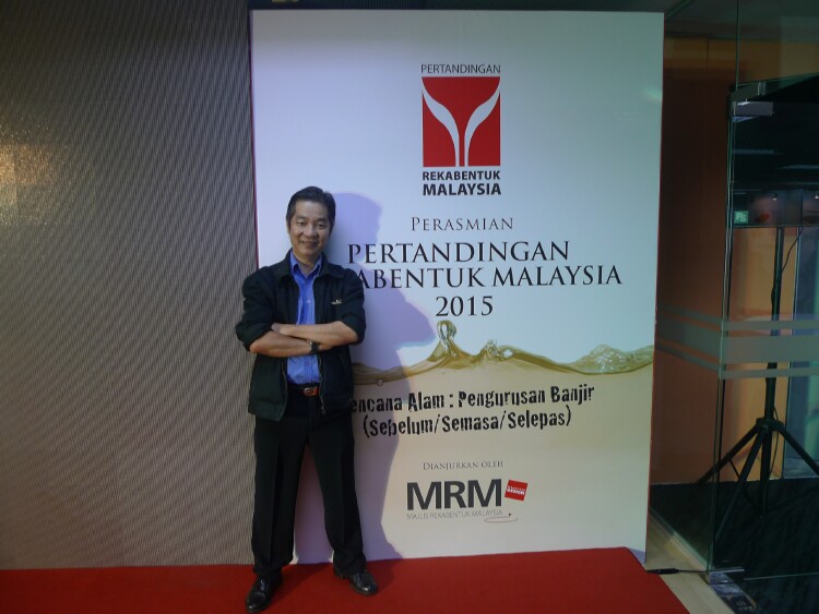 20150318MRM - 54 20150318MRM - 54
